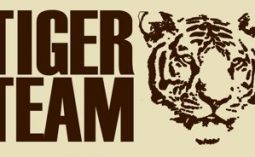 bga tiger team