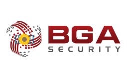 bga wiki logo
