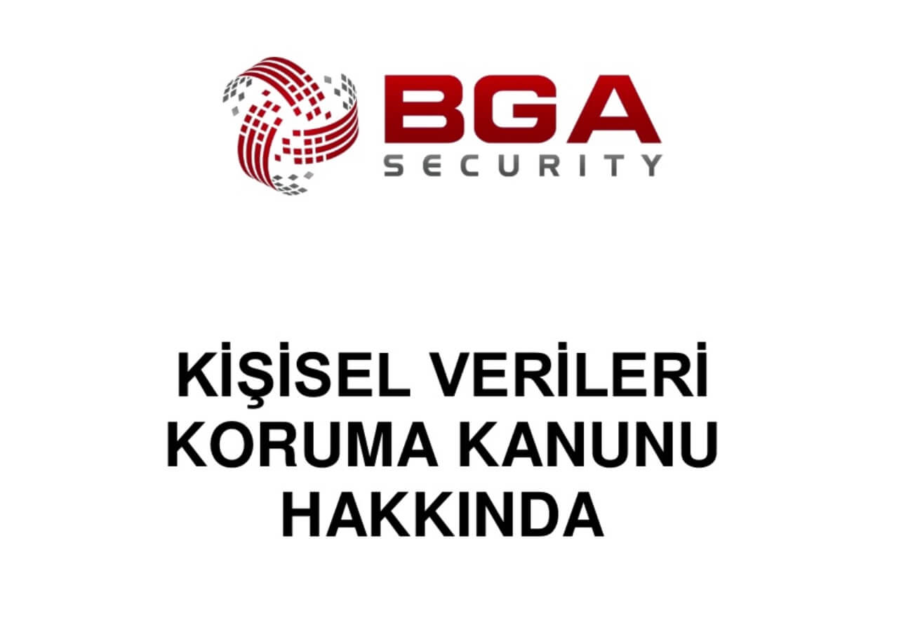 Açık Rıza Metini Bga Cyber Security Siber Güvenlik Çözümleri 8845