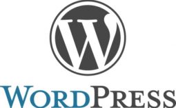 Wordpress Güvenliği ve Sıkılaştırma Dokümanı