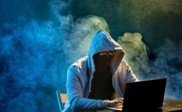 Siber Tehdit İstihbaratında Veri Yığını Toplamayı Anlamak